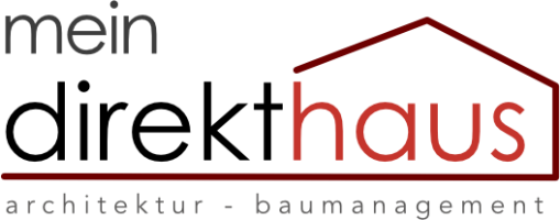 Mein Direkthaus Logo